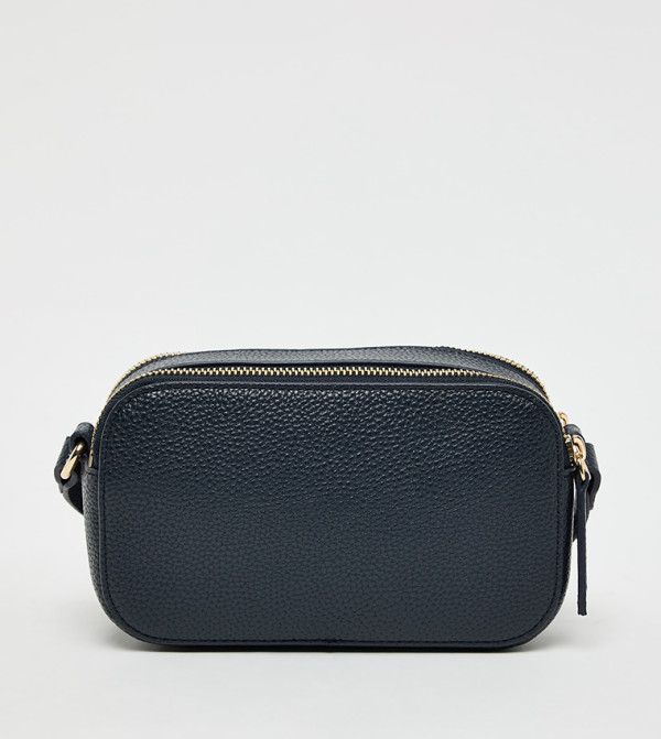 Tommy Hilfiger  Bags - Navy Cross Body Bags