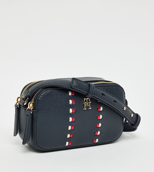 Tommy Hilfiger  Bags - Navy Cross Body Bags