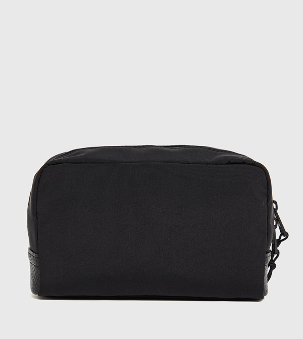 Tommy Hilfiger  Toiletry bags - Black Toiletry bags