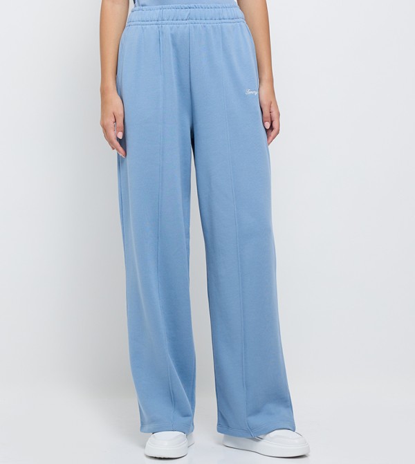 تومي هيلفيغر تومي هيلفيغر - أزرق Sweatpants