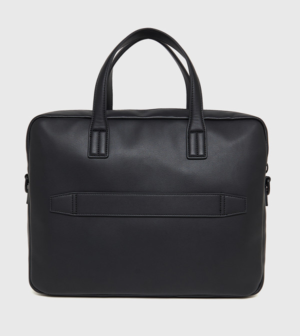 Tommy Hilfiger  Laptop Bags - Black undefined