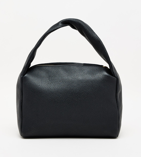 Tommy Hilfiger Mini Bags - Black Mini Bags