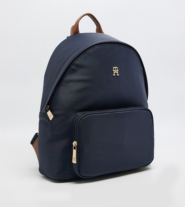Tommy Hilfiger Tommy Hilfiger - Navy undefined