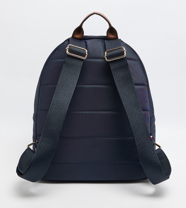 Tommy Hilfiger Tommy Hilfiger - Navy undefined