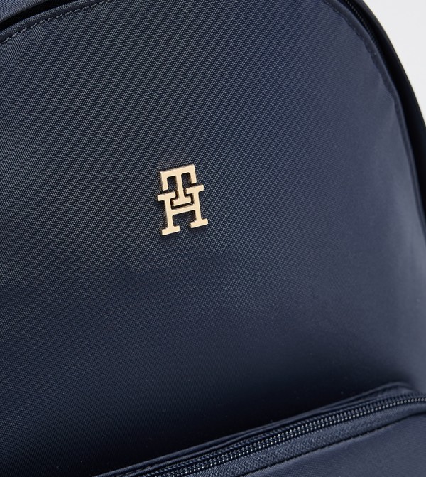 Tommy Hilfiger Tommy Hilfiger - Navy undefined