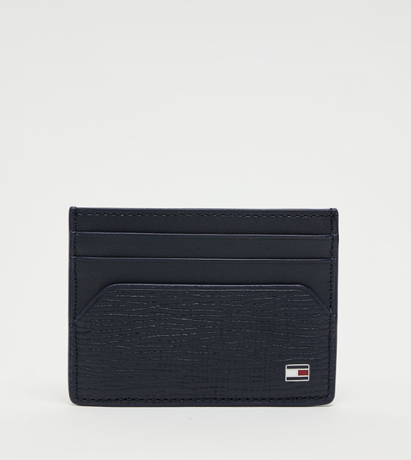 Tommy Hilfiger  Card Holders - Navy Card Holders