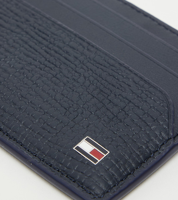 Tommy Hilfiger  Card Holders - Navy Card Holders