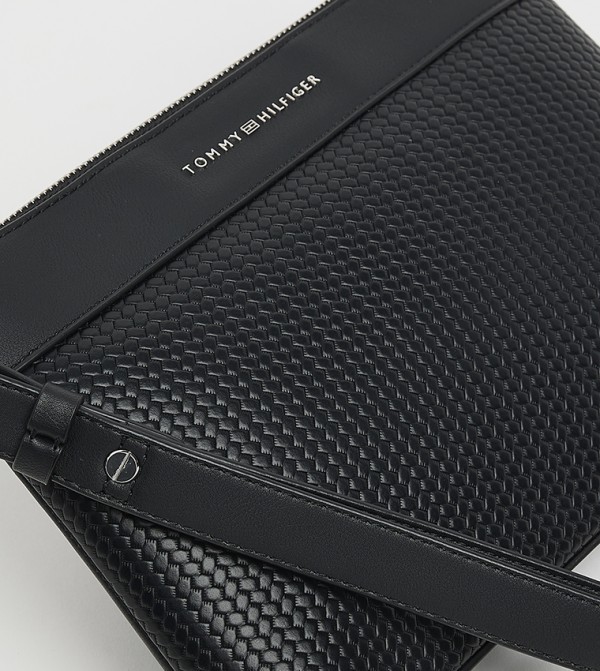 Tommy Hilfiger  Bags - Black Toiletry bags