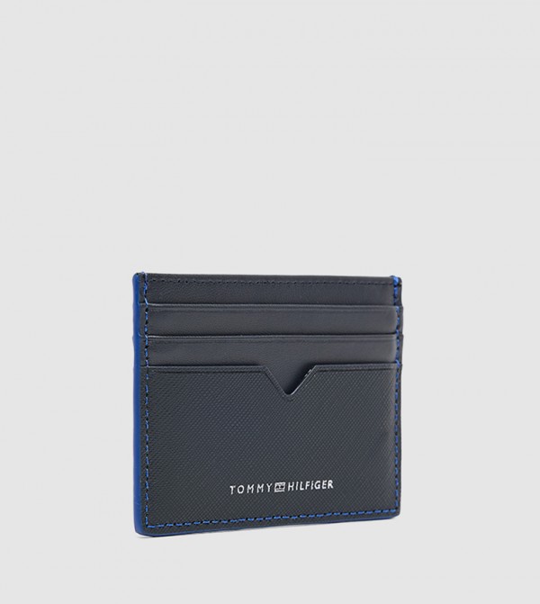 Tommy Hilfiger  Bags - Navy Card Holders