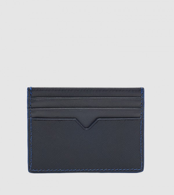 Tommy Hilfiger  Bags - Navy Card Holders
