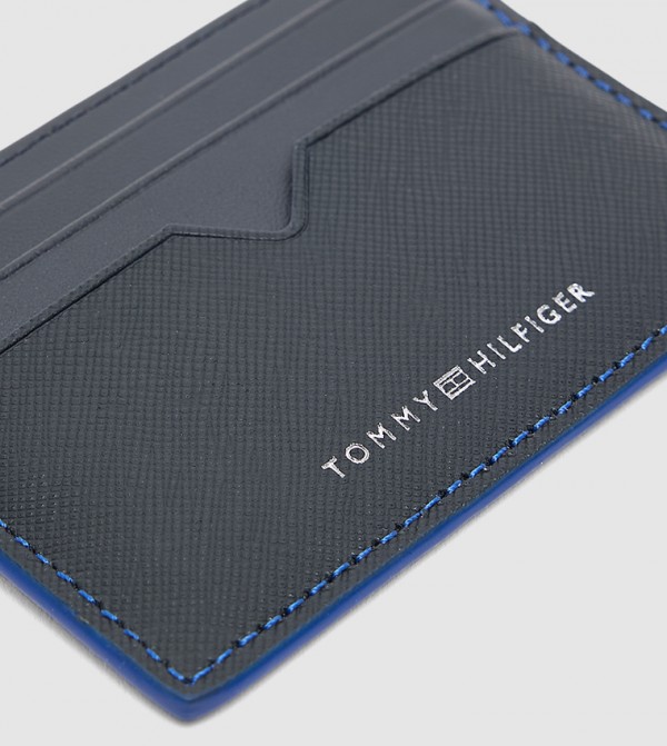 Tommy Hilfiger  Bags - Navy Card Holders