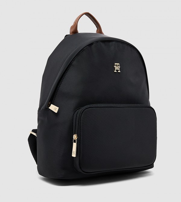 Tommy Hilfiger  Bags - Black undefined