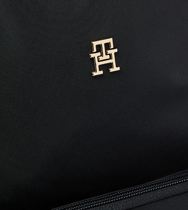 Tommy Hilfiger  Bags - Black undefined
