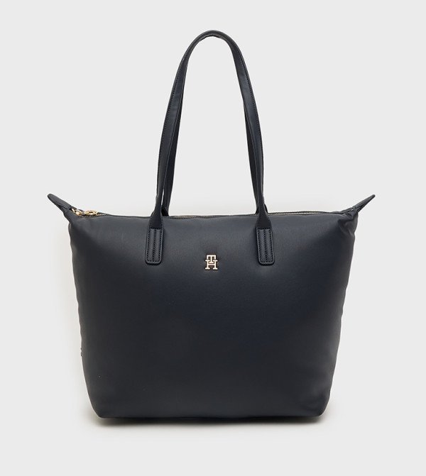 Tommy Hilfiger  Bags - NAVY BLUE Tote Bags