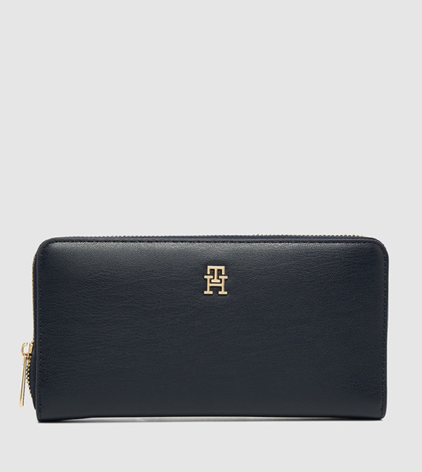 Tommy Hilfiger  - NAVY BLUE Wallets