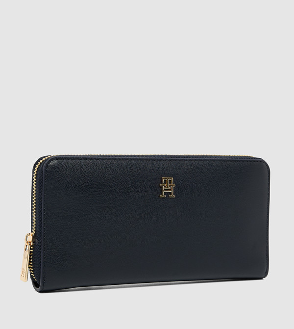 Tommy Hilfiger  - NAVY BLUE Wallets