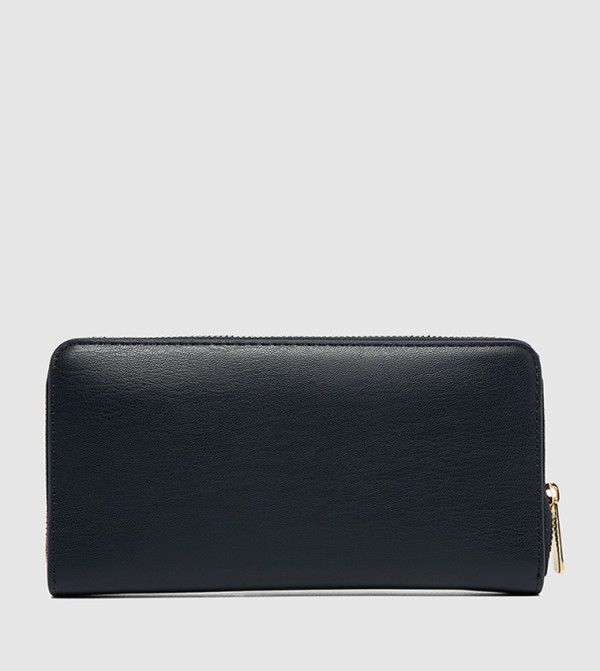 Tommy Hilfiger  - NAVY BLUE Wallets