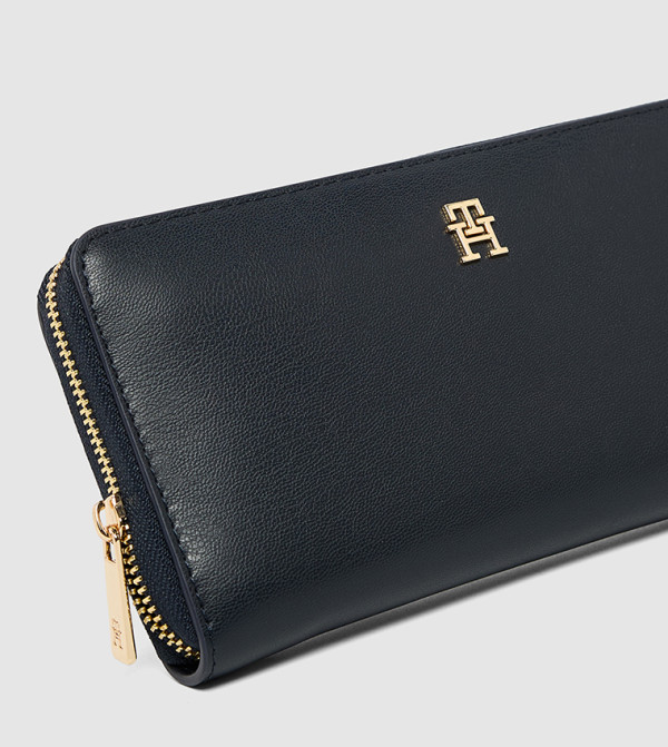Tommy Hilfiger  - NAVY BLUE Wallets