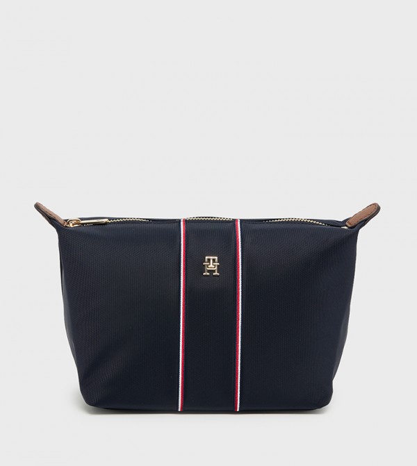 Tommy Hilfiger Tommy Hilfiger - NAVY BLUE Cosmetic Organizers