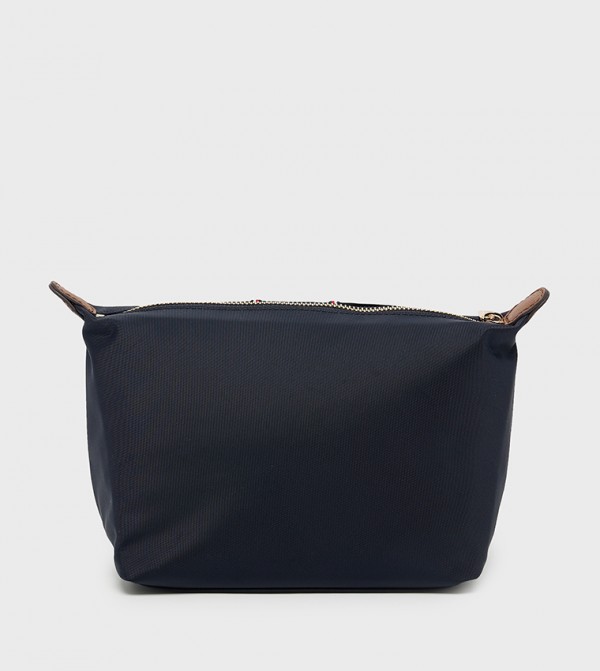 Tommy Hilfiger Tommy Hilfiger - NAVY BLUE Cosmetic Organizers