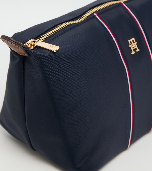 Tommy Hilfiger Tommy Hilfiger - NAVY BLUE Cosmetic Organizers