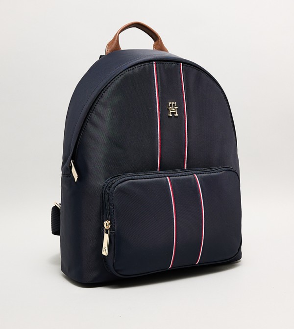 Tommy Hilfiger  Bags - Navy undefined