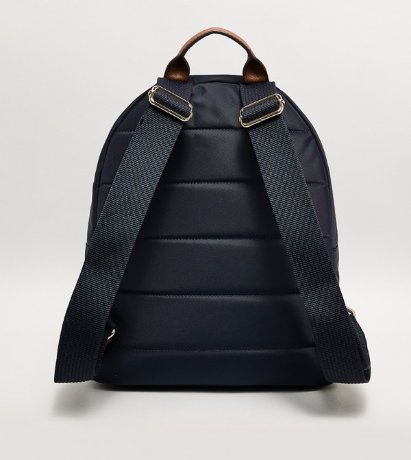 Tommy Hilfiger  Bags - Navy undefined