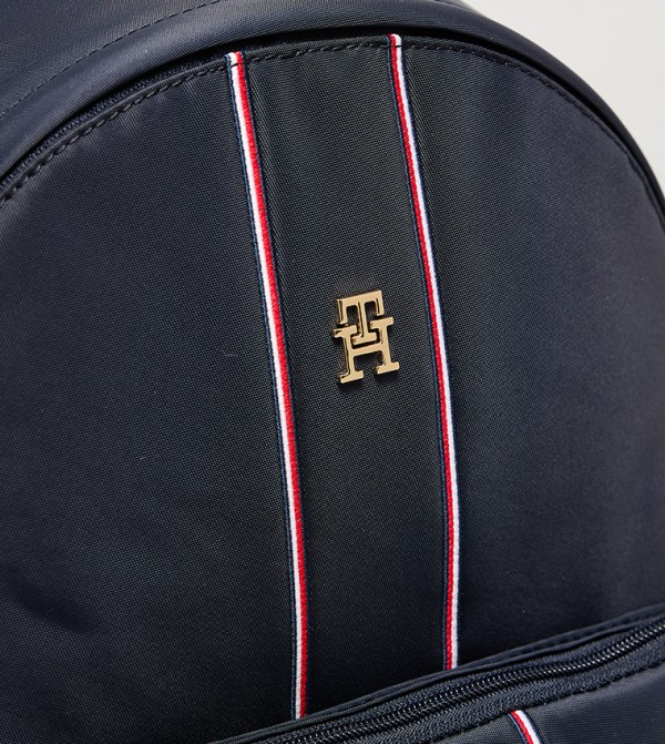 Tommy Hilfiger  Bags - Navy undefined
