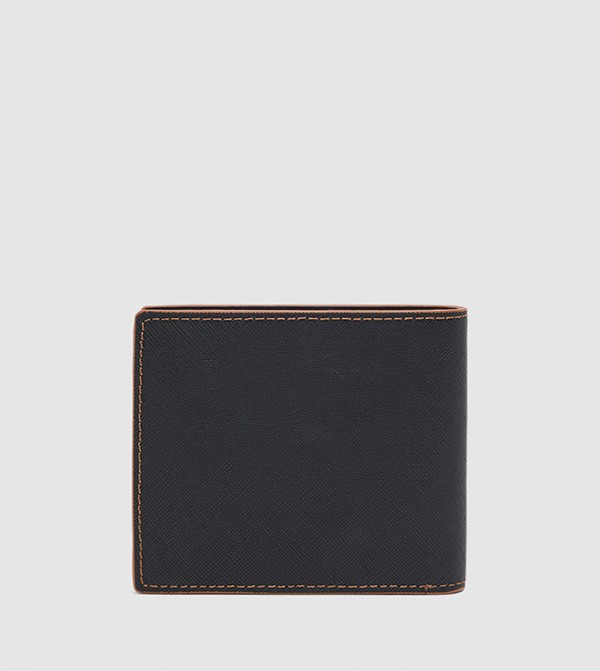 تومي هيلفيغر - أسود محافظ