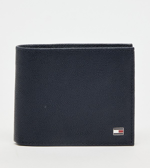 Tommy Hilfiger Bags - Blue Wallets