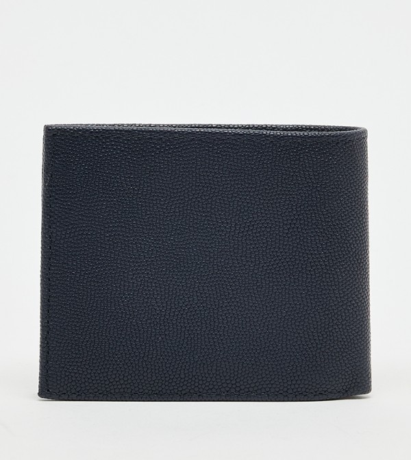 Tommy Hilfiger Bags - Blue Wallets
