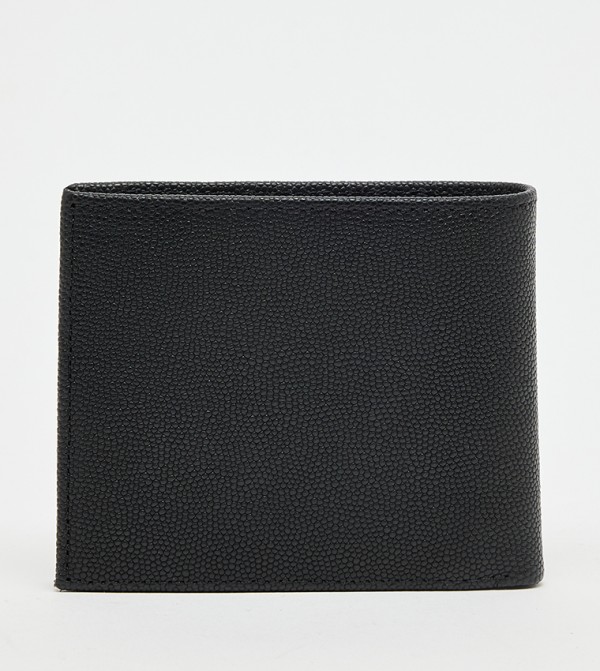 تومي هيلفيغر - أسود محافظ