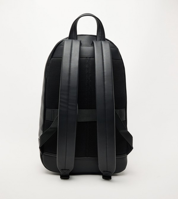 Tommy Hilfiger Tommy Hilfiger - Black undefined