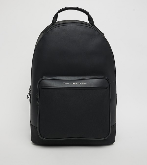Tommy Hilfiger Bags - Black undefined