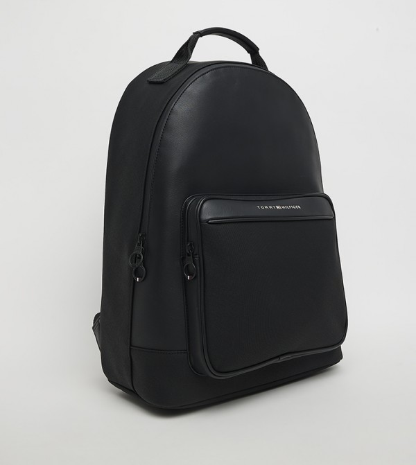 Tommy Hilfiger Bags - Black undefined