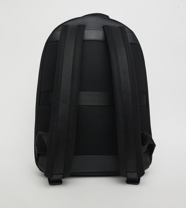 Tommy Hilfiger Bags - Black undefined