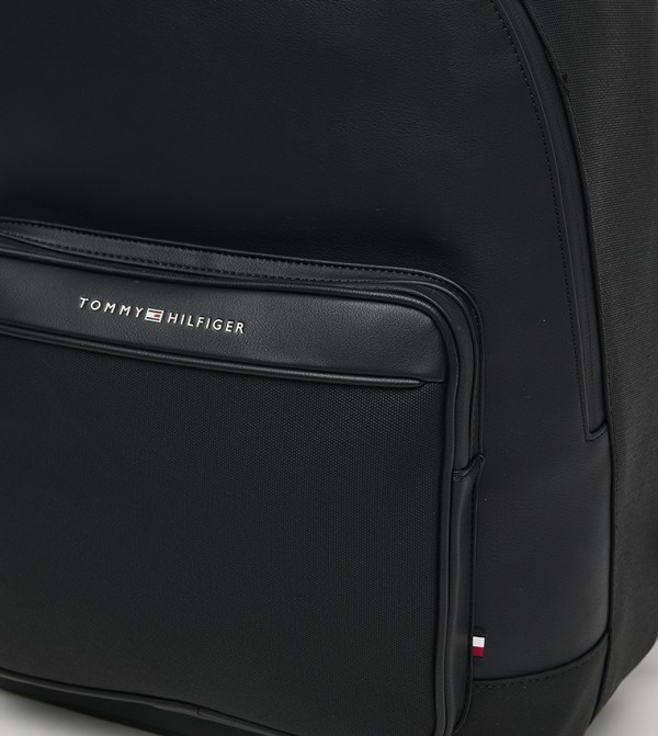 Tommy Hilfiger Bags - Black undefined