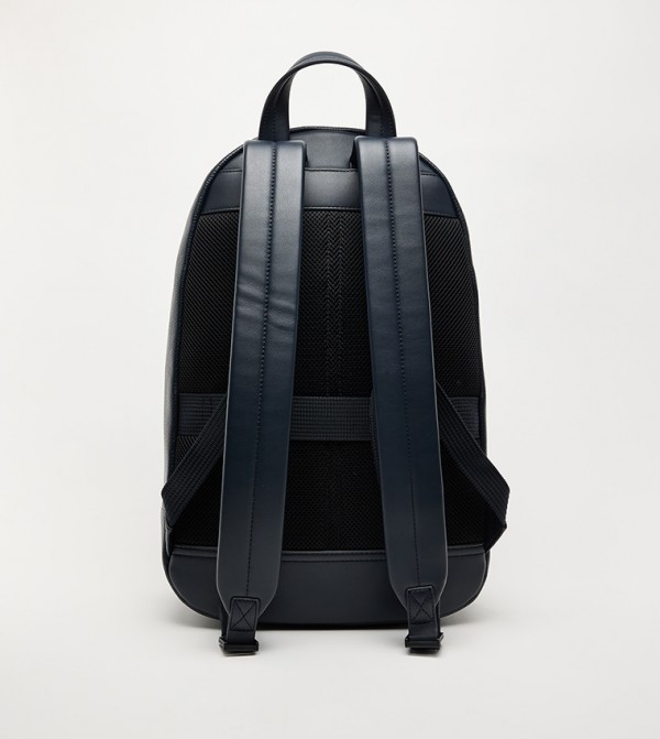 Tommy Hilfiger  Backpacks - Navy undefined