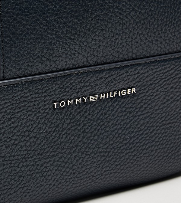 Tommy Hilfiger  Backpacks - Navy undefined