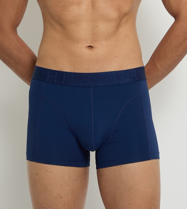 تومي هيلفيغر  - متعدد سراويل داخلية