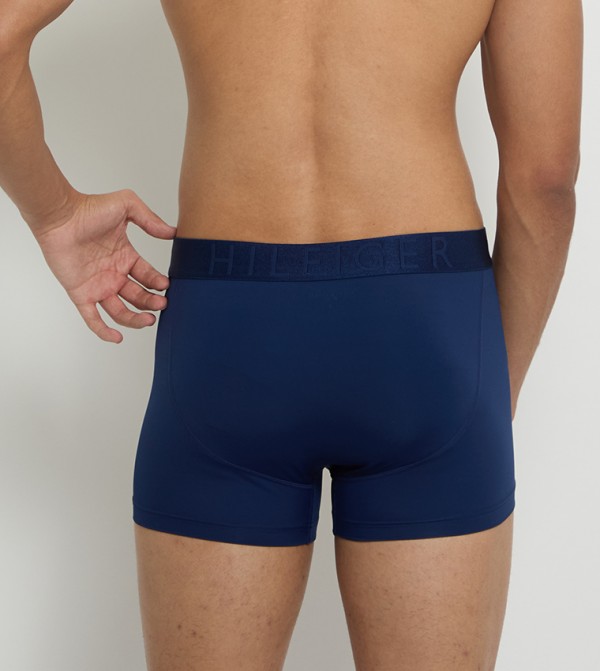 تومي هيلفيغر  - متعدد سراويل داخلية