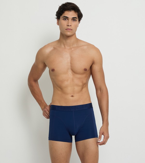 تومي هيلفيغر  - متعدد سراويل داخلية