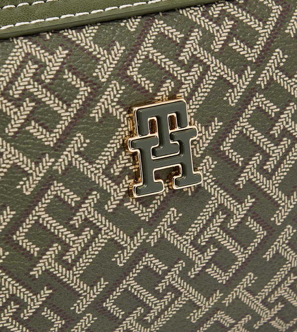 Tommy Hilfiger  Bags - Green Cross Body Bags
