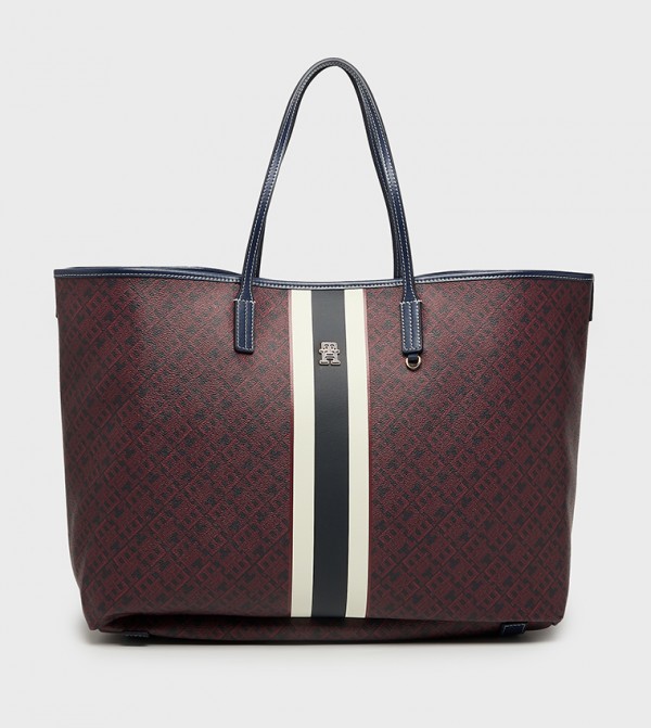 Tommy Hilfiger  Bags - Multi Tote Bags