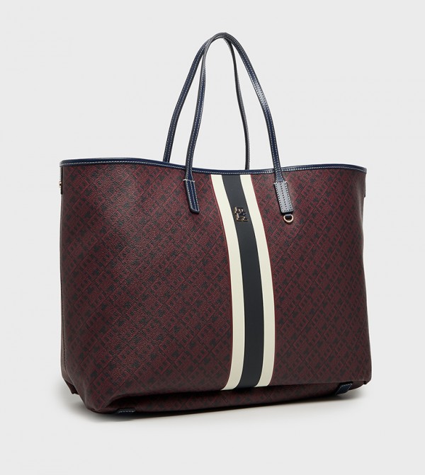 Tommy Hilfiger  Bags - Multi Tote Bags
