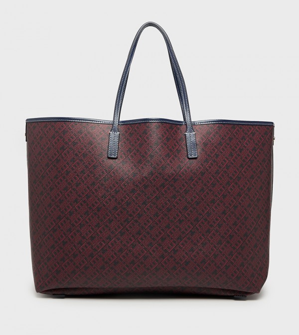Tommy Hilfiger  Bags - Multi Tote Bags