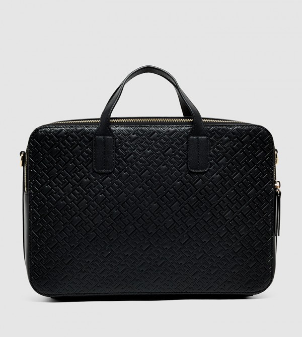 Tommy Hilfiger  Laptop Bags - Black undefined