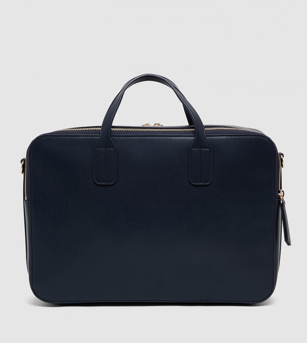 Tommy Hilfiger  Laptop Bags - Navy undefined