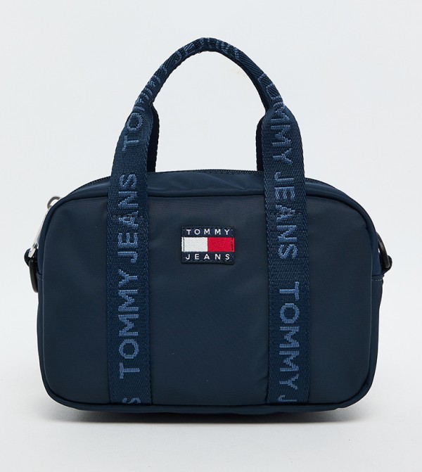 Tommy Hilfiger Bags - Navy Mini Bags