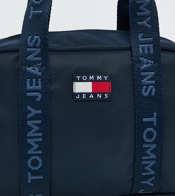 Tommy Hilfiger Bags - Navy Mini Bags
